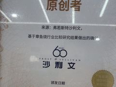 -泉鲤章鱼烧(互联宝地店)