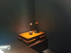 -觀芷隐轩