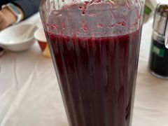 -天外天美食广场(哈尔滨路店)