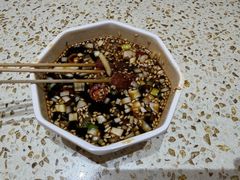 -小董哥烤串·爆汁大油边(故宫店)