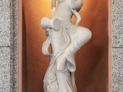 -敦煌莫高国际机场