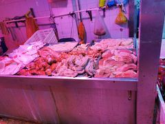 -岳各庄批发市场(西四环中路店)