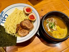 -面道场(森茂店)