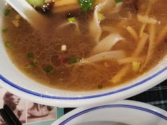 -八十八粉儿(尚都店)