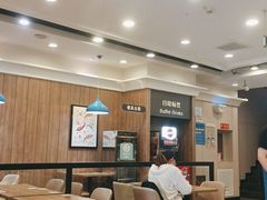 -魏家凉皮(梨园店)