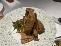-忆家名门·上海菜(徐家汇店)