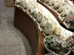 -荷家面包生日蛋糕(大渡口万达广场店)