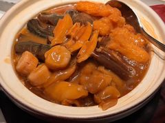 -炳胜品味(深圳湾万象城店)