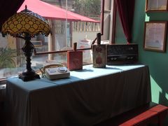 -鼓浪屿牌馅饼(博物馆店)