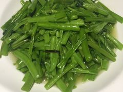 -青叶202都市餐厅(迪诺水镇店)