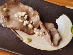 -千懿六本木酒场(常熟路店)