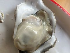 -为民烧烤吧.自贡爆炒菜(收录10年好店)