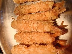-傲廬·云端餐厅·深圳柏悦酒店