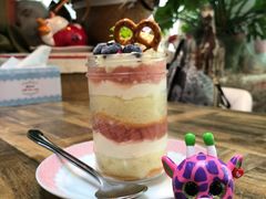 -小时光咖啡馆(北锣鼓巷店)