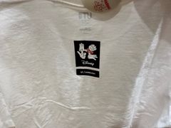 -优衣库(天津天河城店)