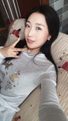 -UGIRL有个美甲