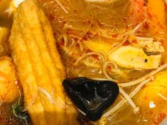 -许小树(国贸商城店)