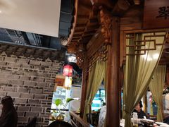 -东门头·江鲜小馆(新天地店)