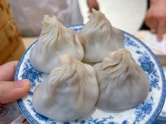 -熙盛源(复兴路店)