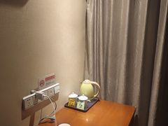 -北京西荣阁酒店