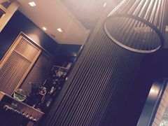 -吉川居酒屋(建国北路店)
