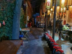 -锦小馆(安贞店)
