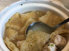 -品悦酒店(三林古镇店)