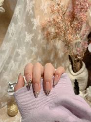 -如一·美甲美睫