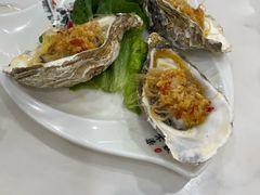 -威海渔村(黄兴路店)