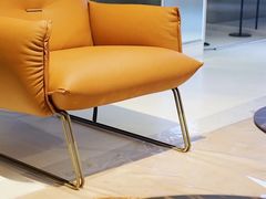 -剪刀石头布家居广场