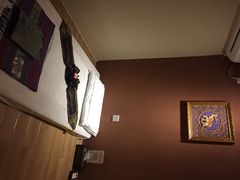 Thai&nbsp;SPA-莲泰式·中式·沐足·精油SPA采耳(天河店)