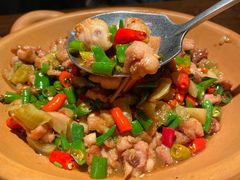 -Mountain House East Village 川山甲