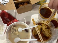 -Kyochon1991校村(共和路店)