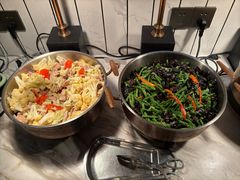 -苏州盘门景区人民桥南地铁站亚朵X酒店