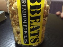 -FullHouse桌游跑团血染剧本杀(南京西路店)