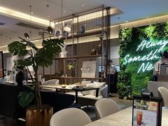 -必胜客(尹山湖歌林公园店)