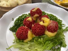-望湖小馆(西湖店)