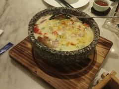 -新好景海鲜酒家(新塘店)