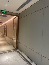 -恒妍医美·韩国定制抗衰中心
