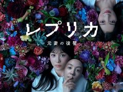 -学习谷日语培训日本留学·多语种外语教学(西单宣武分部)