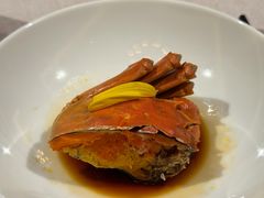-新荣记(椒江店)