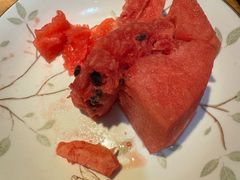 -永辉超市(龙潭寺店)