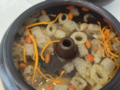 -云腾食府·云南菜