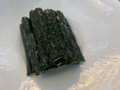 -京菜·砂锅居·烤鸭(西四店)