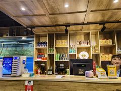 -十六中酱肉·烧烤·京菜小馆(五方桥旗舰店)