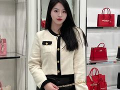 -长沙友阿奥特莱斯