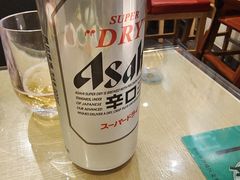 -友壹町寿司(佛山新DNA店)