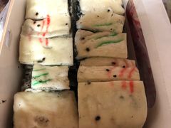 -温汤发糕(温汤店)
