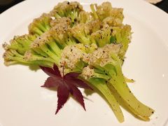 -成隆行·蟹王府(九江路店)