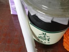 -云境cloudland·口味蛋糕•下午茶(长江路店)